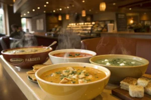 the-soups-at-panera-more-near