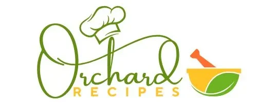 orchardrecipes.com